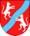 Logo - Urząd Gminy Mełgiew